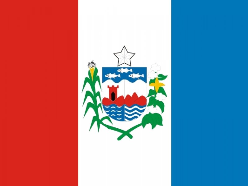 Alagoas