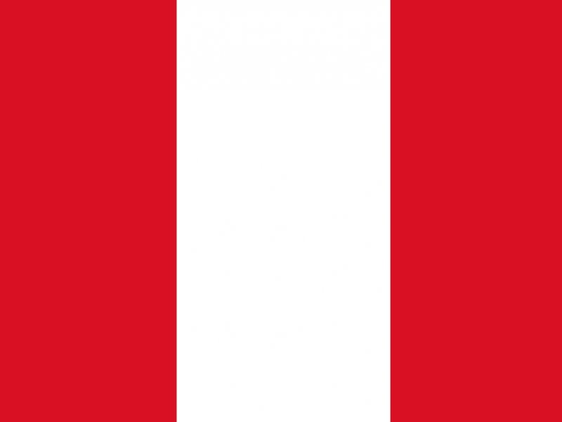 Peru