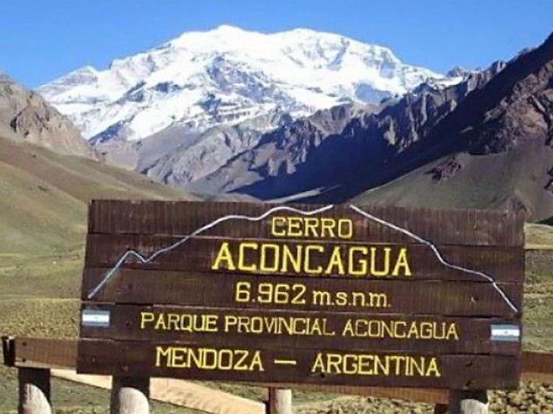 Mendoza Clássica 