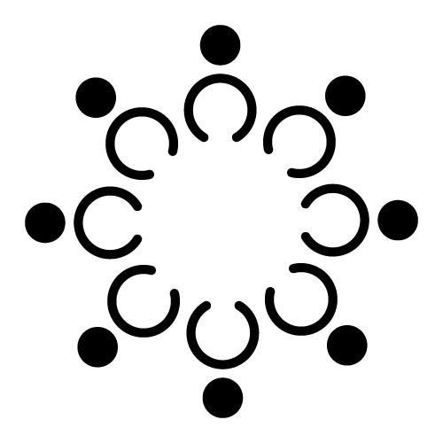 Turismo Comunitário