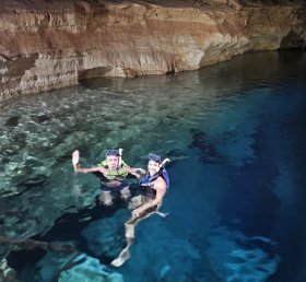 Maria Cecília de Azevedo Pinto