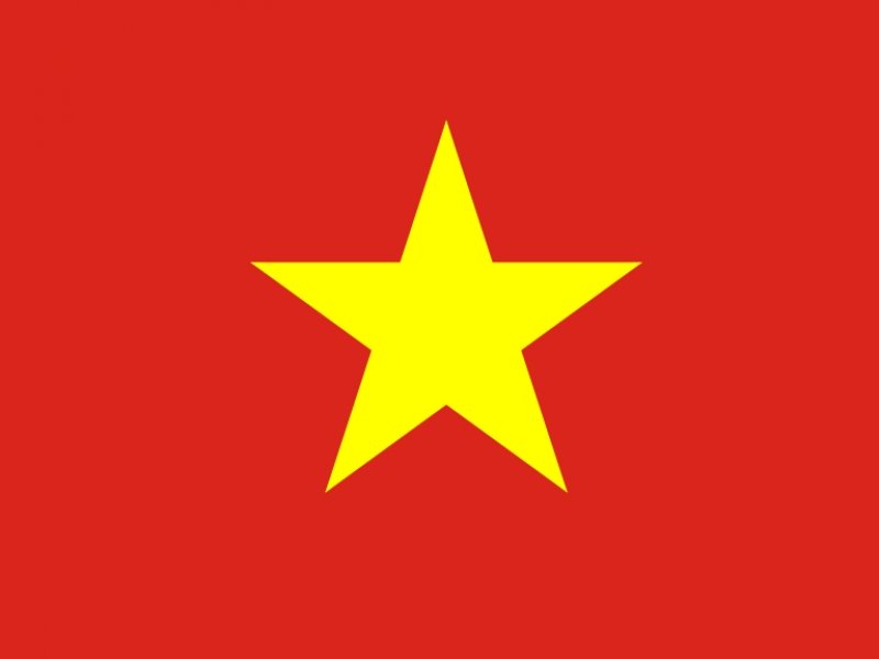 Vietnã