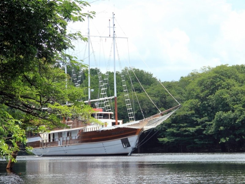 MV Desafio