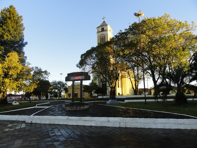 Cambará do Sul