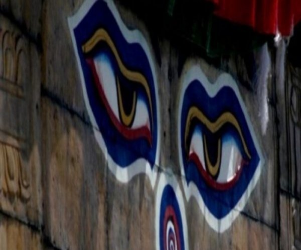 Butão e Nepal - Cultura dos Himalaias e Trekking Annapurna - Poon Hill