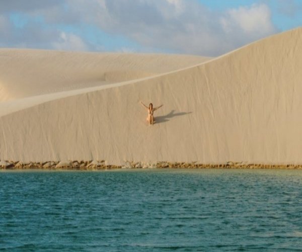 Parque Nacional
