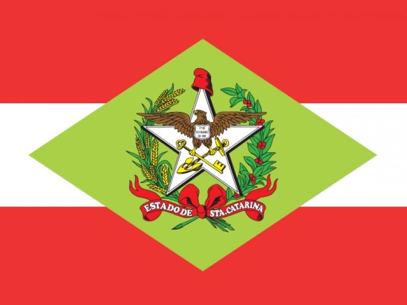 Santa Catarina