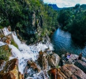 Karina Viana de Oliveira Medice