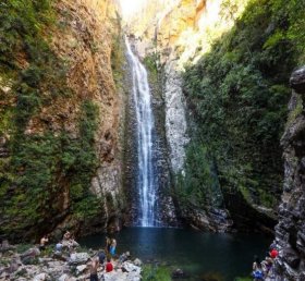 Ananda Martins Matos