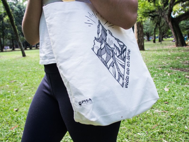 Ecobag