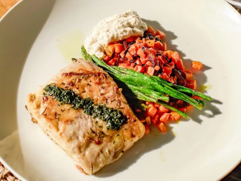 Amazônia - Mirante do Gavião Amazon Lodge