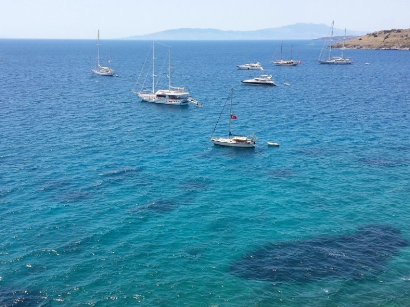 Bodrum