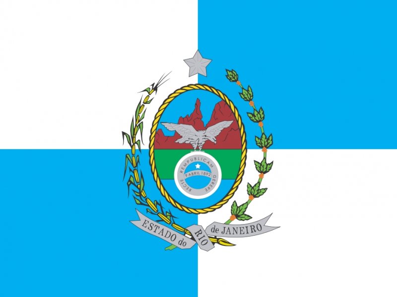 Rio de Janeiro
