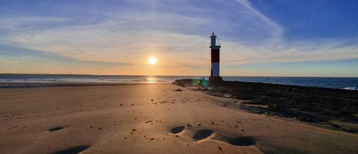 São Miguel do Gostoso