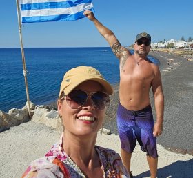 Rubens de Camargo Vianna Filho