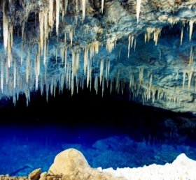 Dulce Valeria de Queiroz