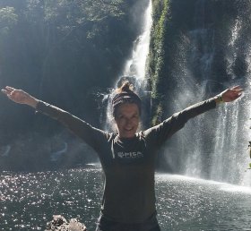 Angela Aparecida Leite