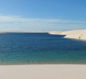 Aline Fregni Caetano