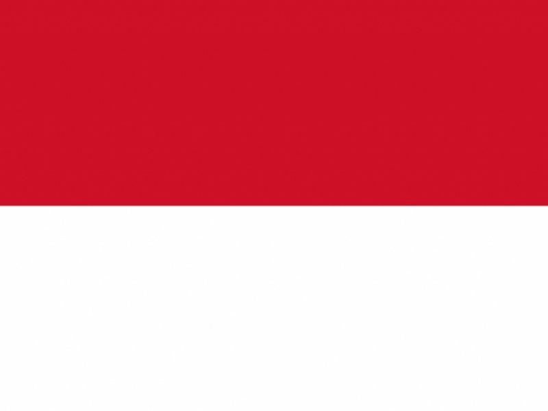 Indonésia