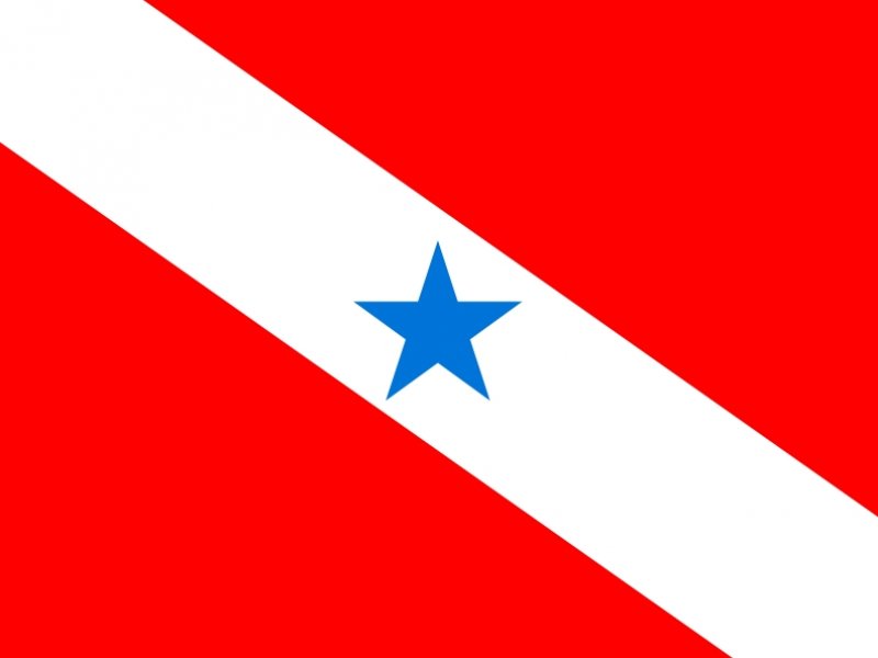 Pará