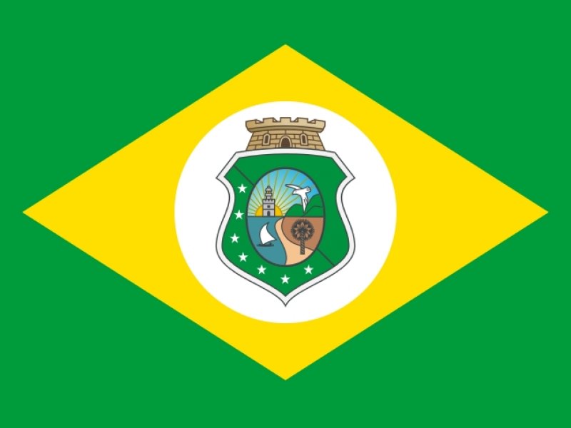 Ceará