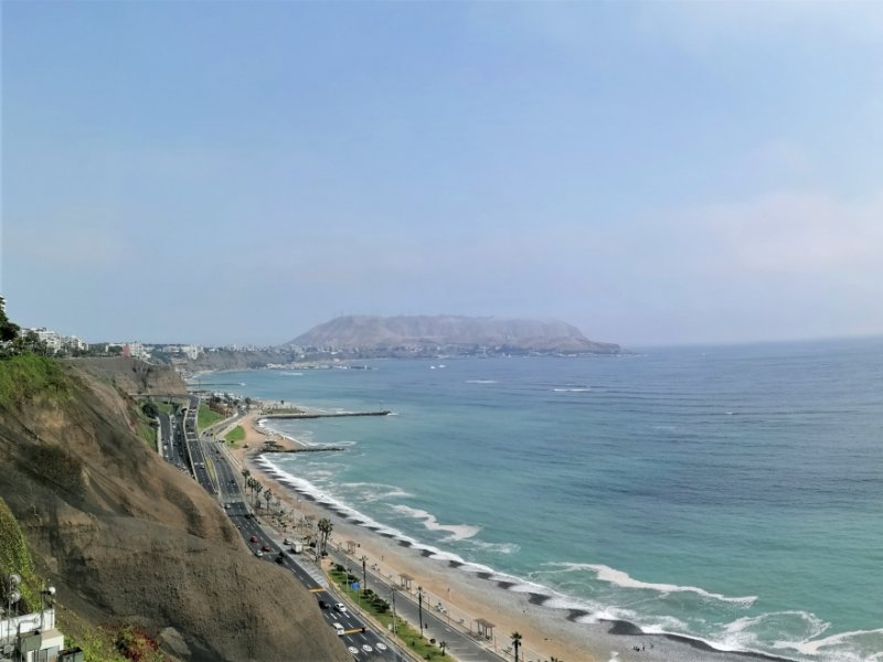 Lima
