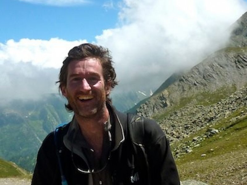 Jean-Claude Razel