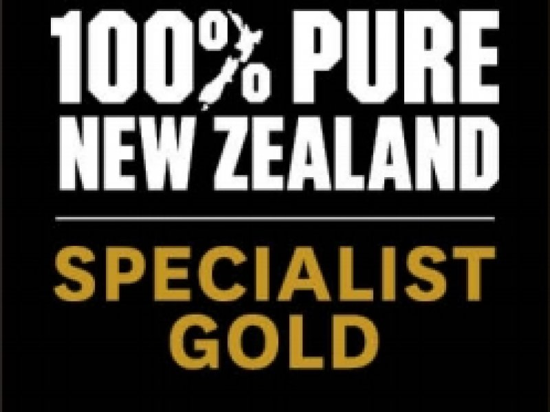 Certificado especialista