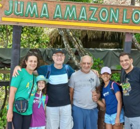 Eneida Cristina Fontes Supply