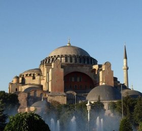 Christiane Mello Schmidt