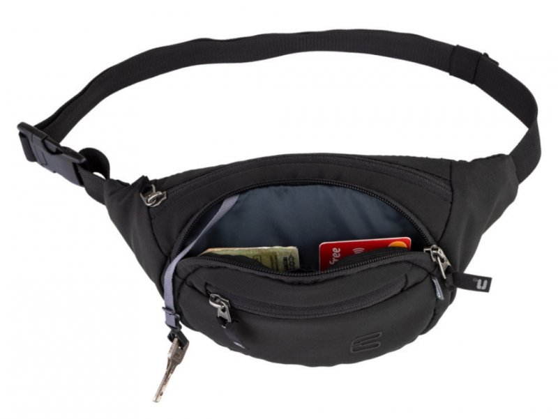 Pochete Towner Curtlo