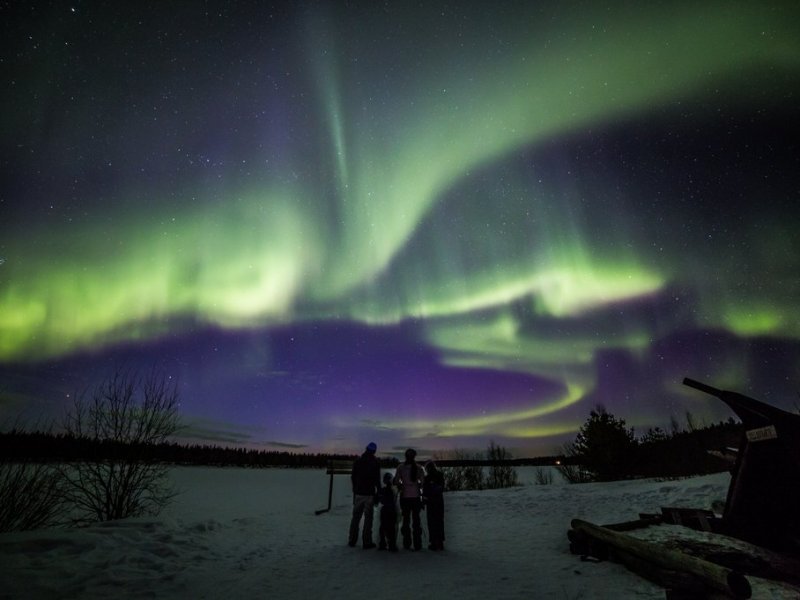 photo: Juho Uutela