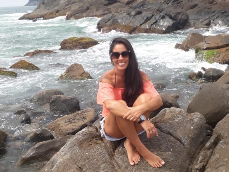 Priscila Diegues