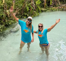 Renata Ribeiro Brescia Baruffi