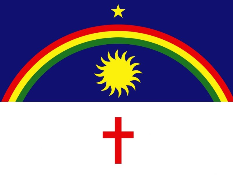 Pernambuco