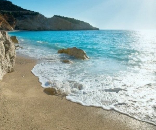 Grécia - Atenas, Ilhas de Santorini e Mykonos 