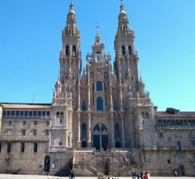 Leandro Martins da Silva