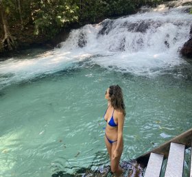 Érika Almeida Carvalho