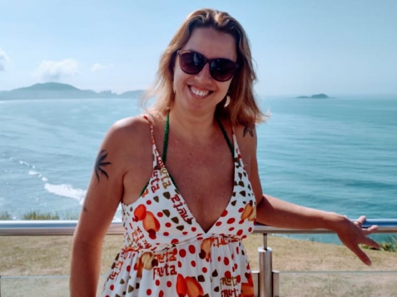 Kátia Bomfim
