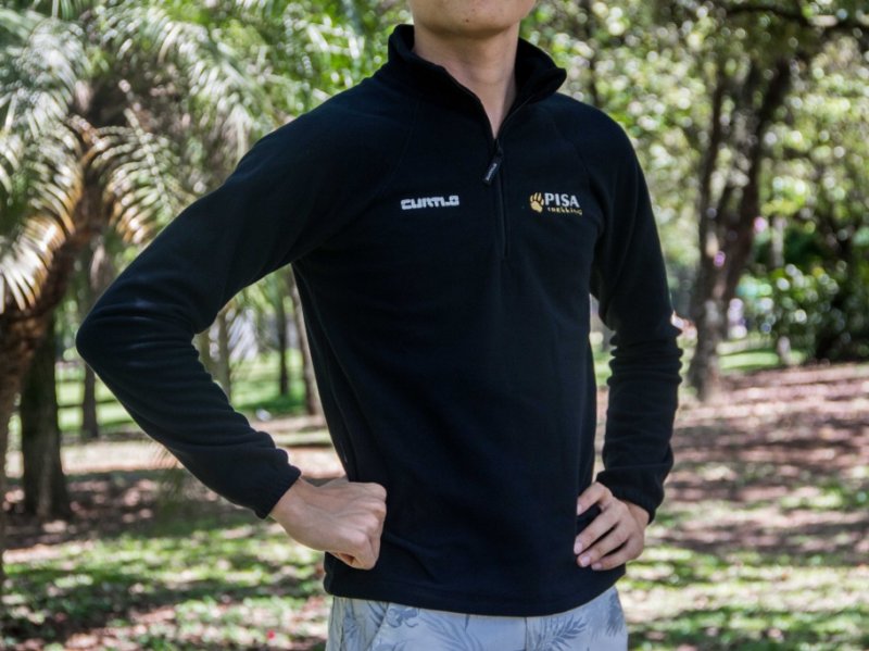 ThermoFleece Curtlo