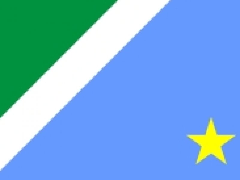 Mato Grosso do Sul