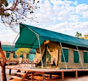 Marco Aurélio Huerta Rodrigues Alves