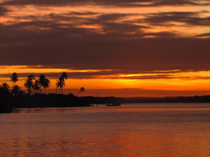 Boipeba