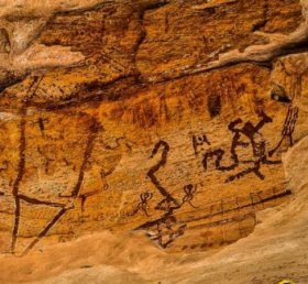 Relze Mara Fernandes