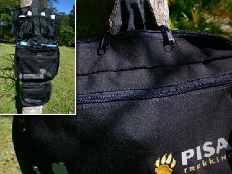 Necessaire Curtlo