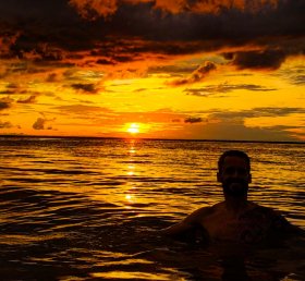 William Vieira Lopes