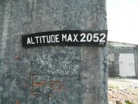 Diamantina - Trekking na Serra do Espinhaço com Pico do Itambé