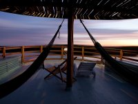 Amazônia - Expedição Katerre - Arquipélago de Anavilhanas e Parque Nacional do Jaú