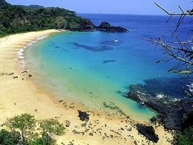 Fernando de Noronha Completo