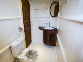 Amazônia - Expedição Katerre - Reservas Xixuaú e Jauaperi